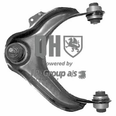 Jp Group 3440100879 Track Control Arm 3440100879