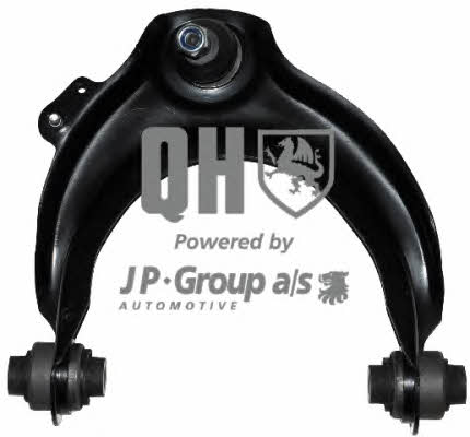 Jp Group 3440100889 Track Control Arm 3440100889