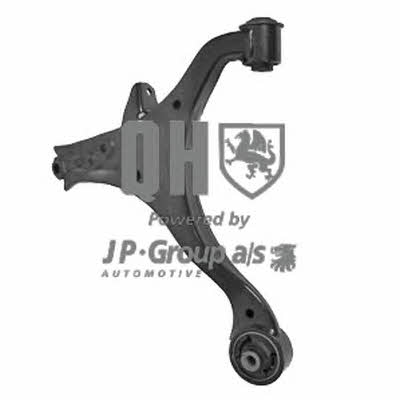 Jp Group 3440101179 Track Control Arm 3440101179