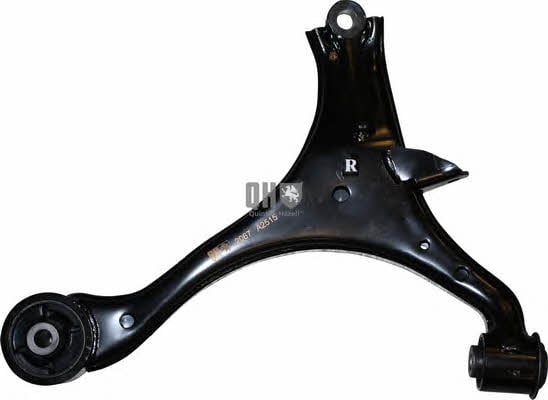 Jp Group 3440101189 Track Control Arm 3440101189