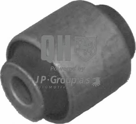 Jp Group 3440200409 Silent block rear wishbone 3440200409