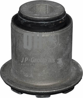 Jp Group 3440200809 Silent block mount front shock absorber 3440200809