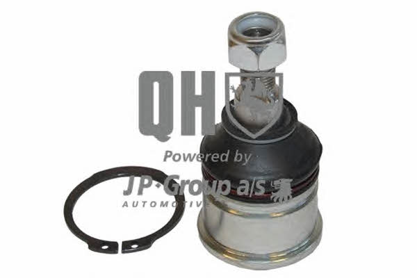 Jp Group 3440300109 Ball joint 3440300109