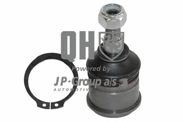 Jp Group 3440300409 Ball joint 3440300409