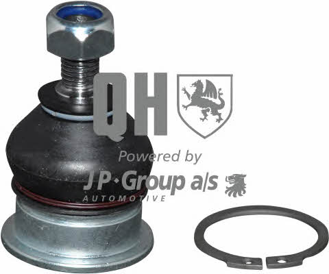 Jp Group 3440300609 Ball joint 3440300609