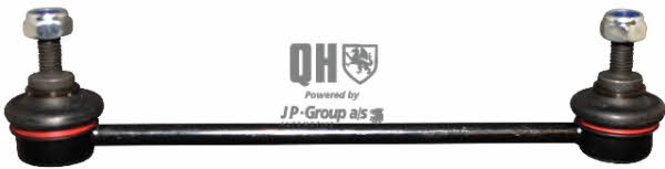 Jp Group 3440400509 Rod/Strut, stabiliser 3440400509
