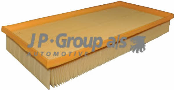 Air filter Jp Group 1118602600