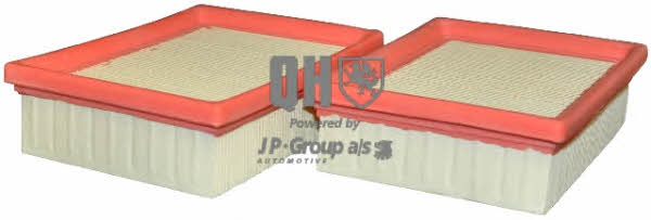 Buy Jp Group 1118604219 at a low price in United Arab Emirates!