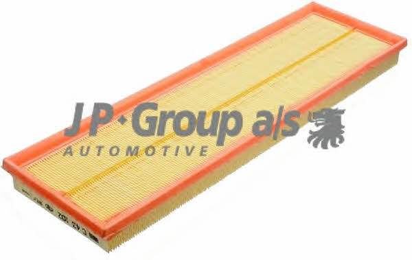 Air filter Jp Group 1118605100