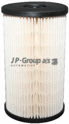 Buy Jp Group 1118700300 – good price at EXIST.AE!