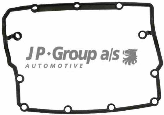 Rocker cover gasket Jp Group 1119203500