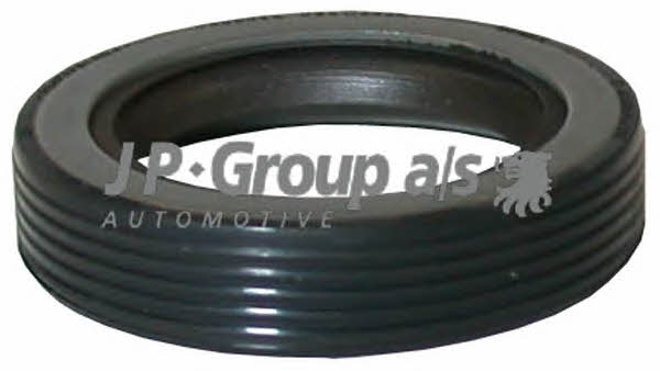 Camshaft oil seal Jp Group 1119500100