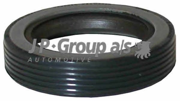 Camshaft oil seal Jp Group 1119500400