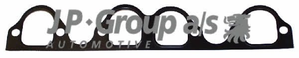 Intake manifold gasket Jp Group 1119601300