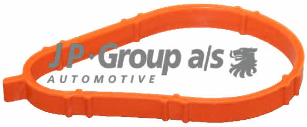 Intake manifold gasket Jp Group 1119602800