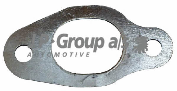 Exhaust manifold gasket Jp Group 1119604500