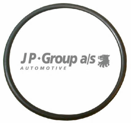 O-ring Jp Group 1119606400