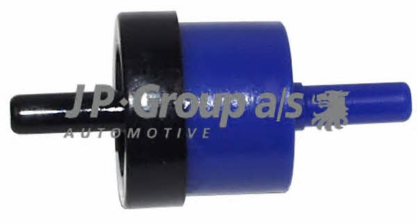 Check Valve Jp Group 1119900800