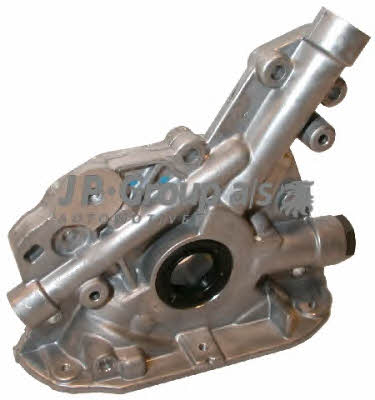 OIL PUMP Jp Group 1213100500