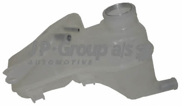 Expansion tank Jp Group 1214700500