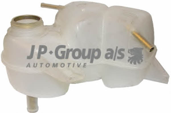 Expansion tank Jp Group 1214700600