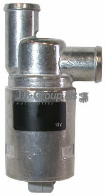 Idle sensor Jp Group 1216000100