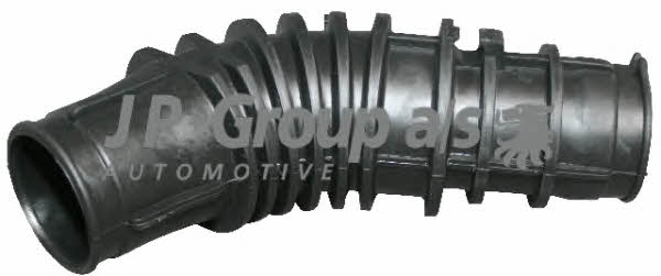 Jp Group Inlet pipe – price