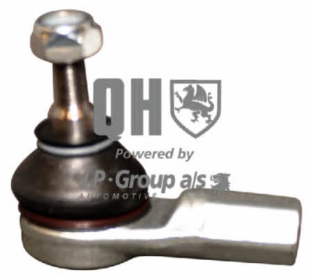 Jp Group 3444600209 Tie rod end outer 3444600209