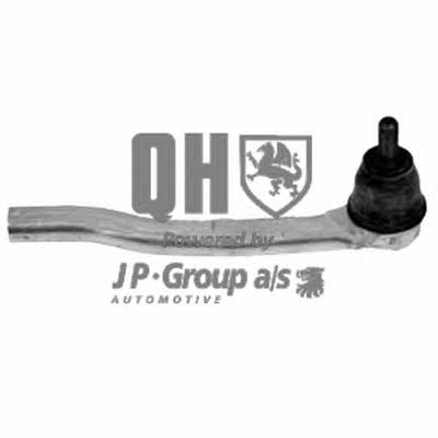 Jp Group 3444600389 Tie rod end right 3444600389