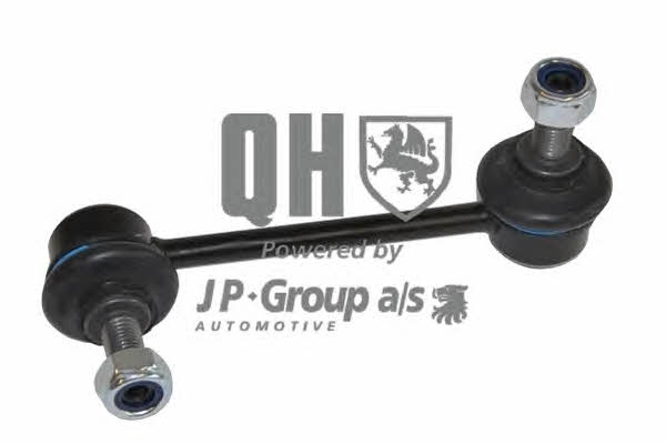 Jp Group 3450500289 Rod/Strut, stabiliser 3450500289