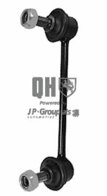 Jp Group 3450500879 Rod/Strut, stabiliser 3450500879