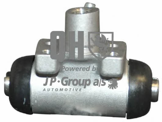 Jp Group 3461300109 Wheel Brake Cylinder 3461300109