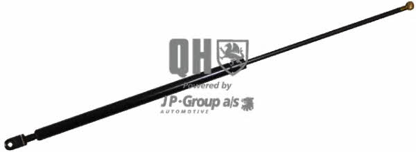 Jp Group 3481200409 Gas Spring, boot-/cargo area 3481200409