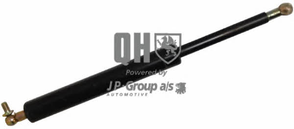 Jp Group 3481200709 Gas Spring, boot-/cargo area 3481200709