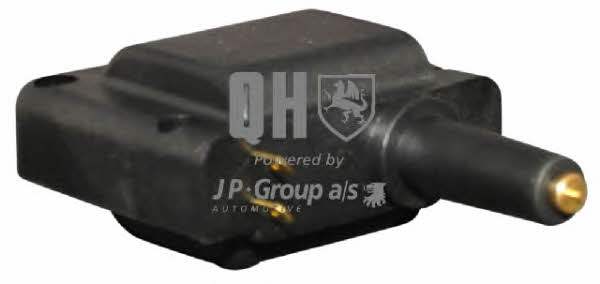 Jp Group 3491600109 Ignition coil 3491600109