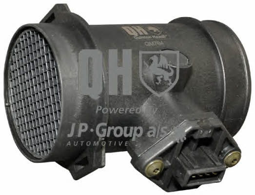 Jp Group 3493900109 Air mass sensor 3493900109