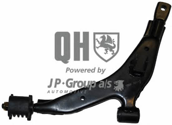 Jp Group 3540100579 Track Control Arm 3540100579