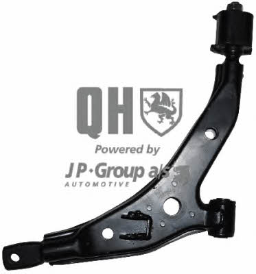 Jp Group 3540100589 Track Control Arm 3540100589