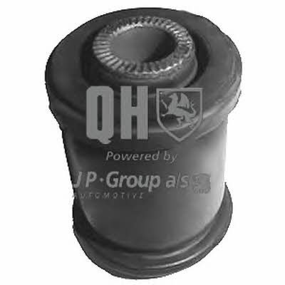 Jp Group 3540200309 Control Arm-/Trailing Arm Bush 3540200309