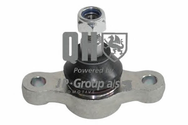 Jp Group 3540300209 Ball joint 3540300209