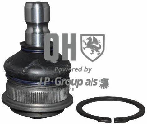 Jp Group 3540300309 Ball joint 3540300309