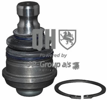 Jp Group 3540300409 Ball joint 3540300409