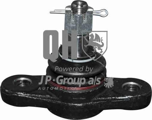 Jp Group 3540300509 Ball joint 3540300509