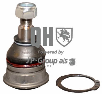 Jp Group 3540300709 Ball joint 3540300709