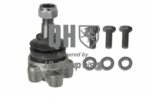 Jp Group 3540300909 Ball joint 3540300909