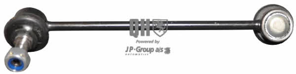 Jp Group 3540400579 Rod/Strut, stabiliser 3540400579