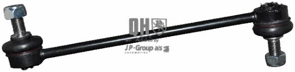 Jp Group 3540400709 Rod/Strut, stabiliser 3540400709