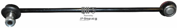 Jp Group 3540400879 Rod/Strut, stabiliser 3540400879