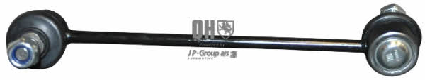 Jp Group 3540401179 Rod/Strut, stabiliser 3540401179