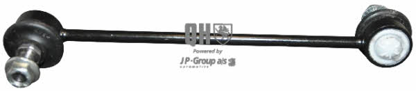 Jp Group 3540401279 Rod/Strut, stabiliser 3540401279